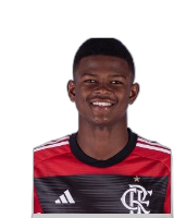 DOUGLAS TELLES