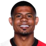 GILBERTO JUNIOR