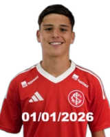 ALISSON