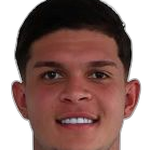 KAUAN LIMA