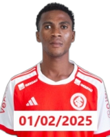BENJAMIN ARHIN