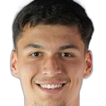 FILIPE SIRIO