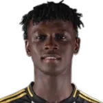 CISSÉ