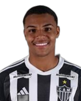 CAUÃ SOARES