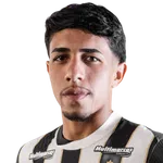 KAUÃ PASCINI