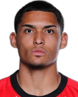 CLAUDINHO