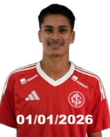 JOÃO BEZERRA
