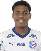 CAIO SUASSUNA