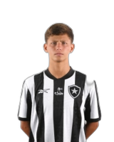 ARTHUR NOVAES
