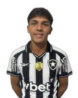 ARTHUR IZAQUE