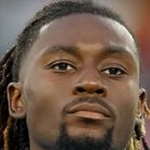 KONÉ
