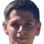ALEJANDRO