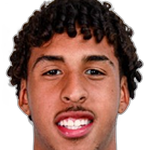 VITOR RAMON