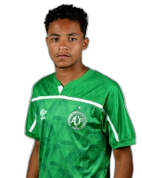 VINICIUS