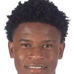 WEIMAR PALACIOS