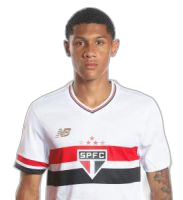 TETÊ