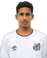 RAFAEL GONZAGA