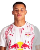 JHUAN NUNES