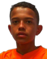 OSORIO