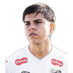 DAVIZINHO