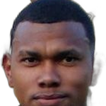 JORGE RIVALDO
