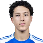 FELIPE MORAIS