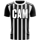 LEMOS