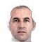 LÉO CONDÉ