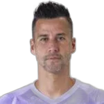 FÁBIO