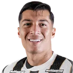 ALAN FRANCO