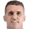 VAGNER MANCINI