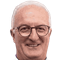 DORIVAL JÚNIOR