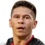 OSVALDO