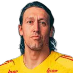 CÁSSIO