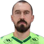 WALTER