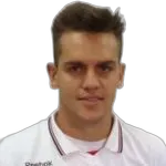 RAFAEL TOLÓI