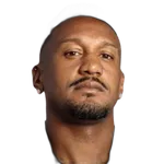 EDENÍLSON