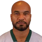 RODRIGO MOLEDO
