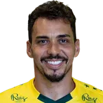 EDUARDO
