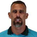 RAFAEL SANTOS
