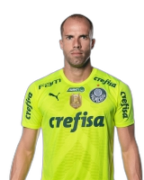 MARCELO LOMBA