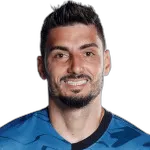RAFAEL