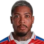 MARINHO
