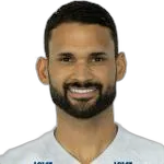 WILLIAN JOSÉ