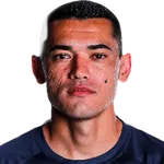 SANTOS