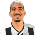 ALLAN