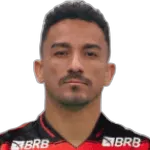DANILO