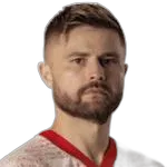 EDUARDO SASHA