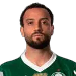 FELIPE ANDERSON