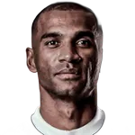MARLLON